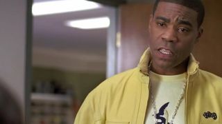 30. Студия 30 (2006 — 2013)