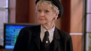 31. Студия 30 (2006 — 2013)