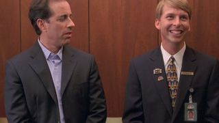 32. Студия 30 (2006 — 2013)