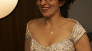 33. Студия 30 (2006 — 2013)