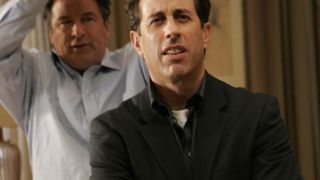 35. Студия 30 (2006 — 2013)