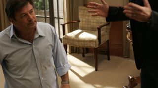 36. Студия 30 (2006 — 2013)