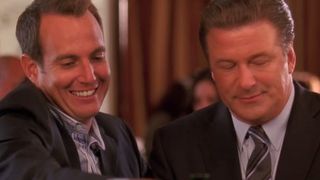 37. Студия 30 (2006 — 2013)