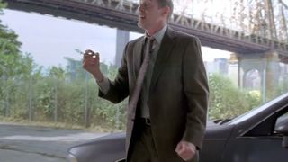 38. Студия 30 (2006 — 2013)