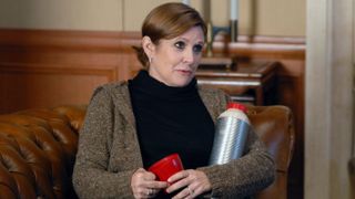 39. Студия 30 (2006 — 2013)