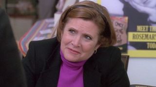 40. Студия 30 (2006 — 2013)