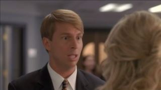 41. Студия 30 (2006 — 2013)