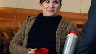 42. Студия 30 (2006 — 2013)