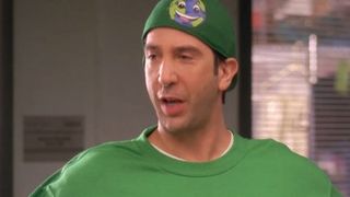 43. Студия 30 (2006 — 2013)