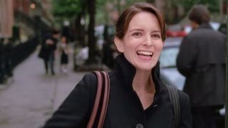 44. Студия 30 (2006 — 2013)