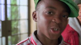 45. Студия 30 (2006 — 2013)