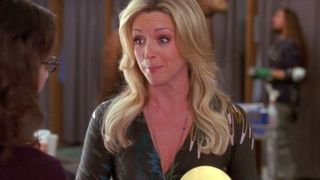 46. Студия 30 (2006 — 2013)