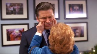 47. Студия 30 (2006 — 2013)