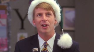 48. Студия 30 (2006 — 2013)