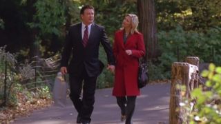 49. Студия 30 (2006 — 2013)