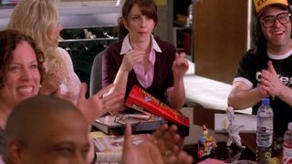 51. Студия 30 (2006 — 2013)