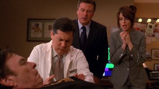 52. Студия 30 (2006 — 2013)