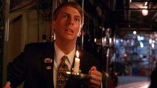 53. Студия 30 (2006 — 2013)