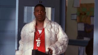 54. Студия 30 (2006 — 2013)