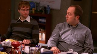 56. Студия 30 (2006 — 2013)