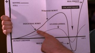 57. Студия 30 (2006 — 2013)