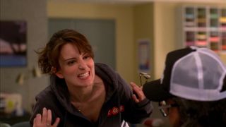 59. Студия 30 (2006 — 2013)