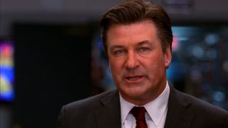 60. Студия 30 (2006 — 2013)