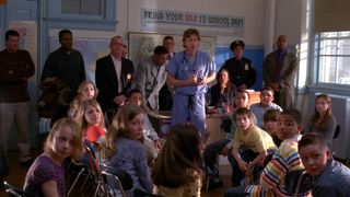 61. Студия 30 (2006 — 2013)