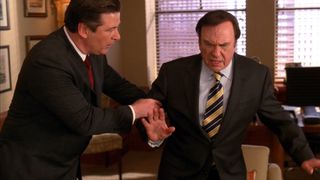 62. Студия 30 (2006 — 2013)