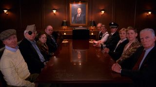 63. Студия 30 (2006 — 2013)