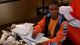 64. Студия 30 (2006 — 2013)