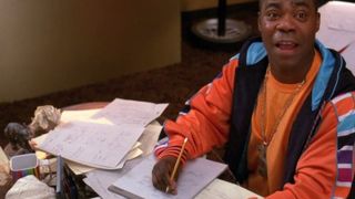 65. Студия 30 (2006 — 2013)