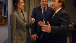 66. Студия 30 (2006 — 2013)