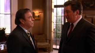 68. Студия 30 (2006 — 2013)