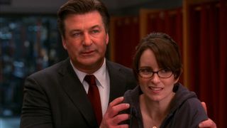 69. Студия 30 (2006 — 2013)