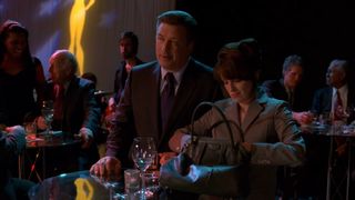 70. Студия 30 (2006 — 2013)