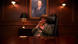 71. Студия 30 (2006 — 2013)