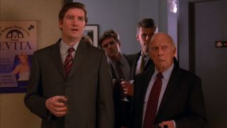 72. Студия 30 (2006 — 2013)