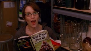 73. Студия 30 (2006 — 2013)