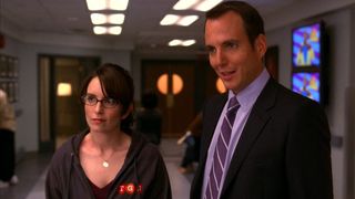 74. Студия 30 (2006 — 2013)