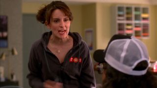 75. Студия 30 (2006 — 2013)