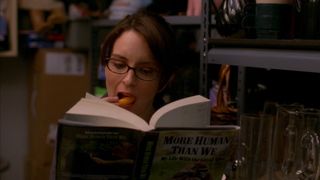 76. Студия 30 (2006 — 2013)