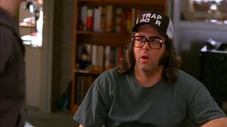 77. Студия 30 (2006 — 2013)