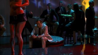 78. Студия 30 (2006 — 2013)