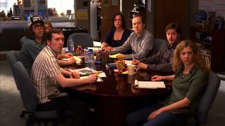 79. Студия 30 (2006 — 2013)