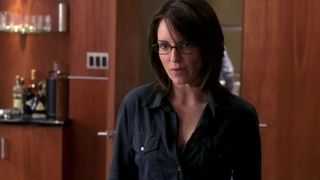 8. Студия 30 (2006 — 2013)