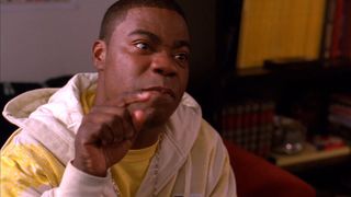 80. Студия 30 (2006 — 2013)