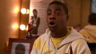 81. Студия 30 (2006 — 2013)