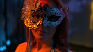 82. Студия 30 (2006 — 2013)