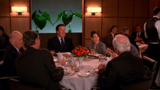 83. Студия 30 (2006 — 2013)